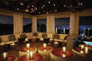 Skybar