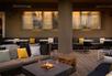 Longitude Bar