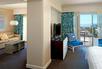 The Hub Hotel Lobby