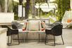 Patio Bar