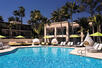 Indulge pool