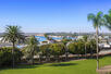 Bay View Room