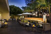Lounge Veranda