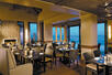 Splashes Restaurant