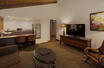 View Suite