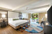 Garden View Room