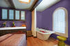 Mantra 'The Art of Spa'