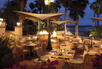 Aqua Restaurant