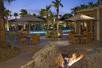 Red Marlin Patio