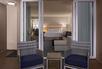 Ocean View Room