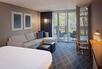 Marina View Room