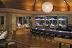 Deluxe View Room