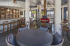 Red Marlin Bar