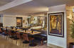Bird & Bone Restaurant