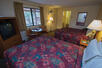 Maswik South Room