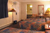 Maswik South Double Room