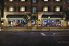The Thoroughbred Club