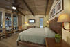 Lodge Room
