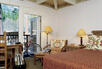Traditional Room