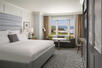 Ocean View King Bedroom