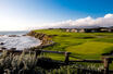 Golf Course