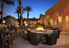 Fireside Lounge