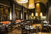 Pinzimini Dining Room