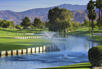 Pete Dye Resort Course