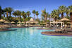 Las Brisas Pool