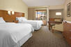 Deluxe Pool Room