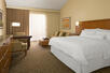 Traditional Guestroom