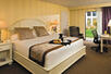 Cape Codder Room with one king bed, Cape Codder Resort & Spa, Boston
