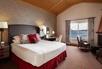 Waterview Room