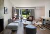 Pet Suite