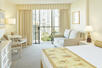 Waikiki View Room