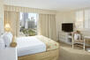 Waikiki View Kitchenette Room