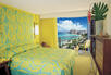 Ocean Front Room