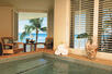 Beachhouse Restaurant