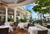 Veranda at the Beachhouse