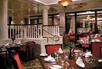 Gallery Restaurant