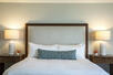 Deluxe Bedroom