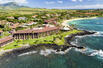 Partial Ocean View Double