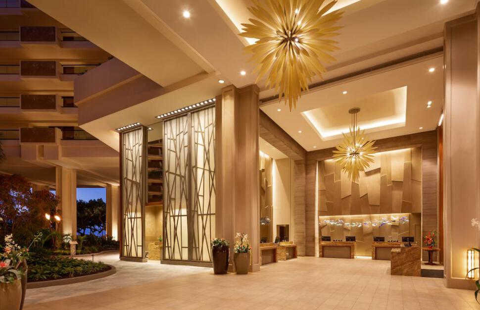 Umalu Restaurant