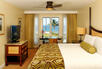 Ocean View Suite