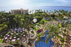 Palm Court