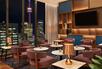Club Lounge