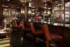 Bar Le Senateur