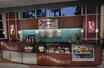 Smooth Java Coffee Bar