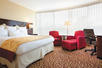City View Room