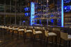 Showcase Restaurant & Bar